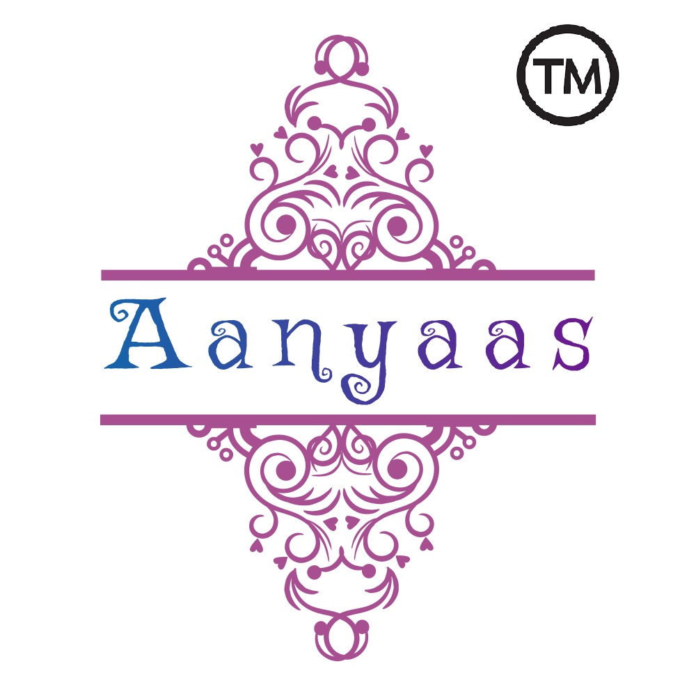 Aanyaas Enterpises
